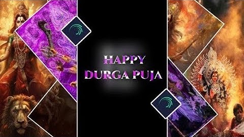 DURGA PUJA SPECIAL STATUS//DHOL BAJE //XML @Kokoeditz831 #xml #shortsvideo #status