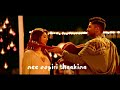 WhatsApp status mana kadha beautiful love Whatsapp Status Video Download Free