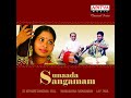 Kaana Kann Kodi Mp3 Song