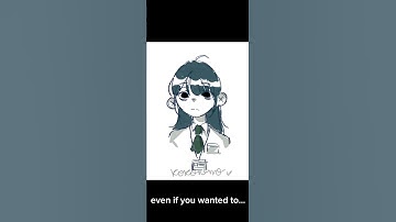 Thumbnail of to be an artist (song: I bet on losing dogs-mitski) :[