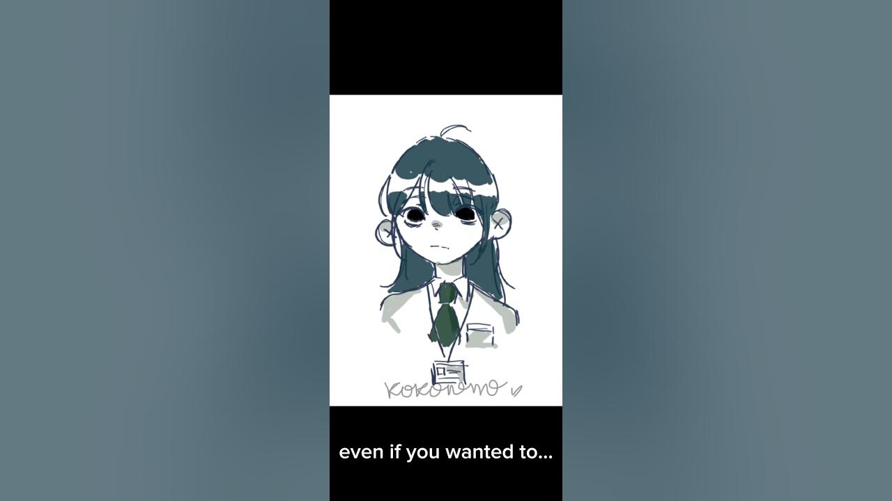 to be an artist (song: I bet on losing dogs-mitski) :[