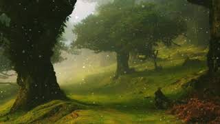 hindi shayri | romantic shayari bewafa shayari ❤️ screenshot 3