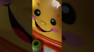 Circuit Bending - Glitchventure Pt3 Cant Stabilize The Touch Contacts