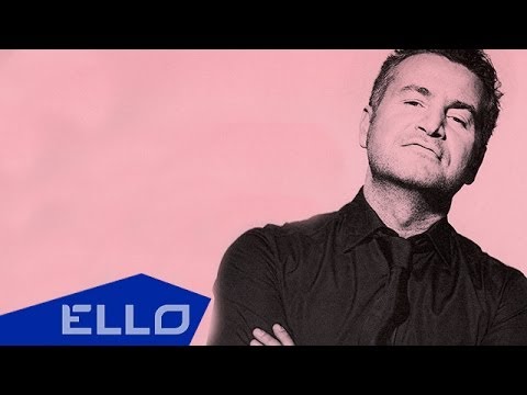 Sleduj Леонид Агутин - Время последних романтиков na YouTube