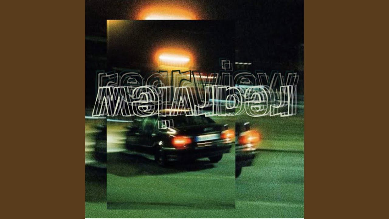Guarda rearview su YouTube Guarda rearview su YouTube
