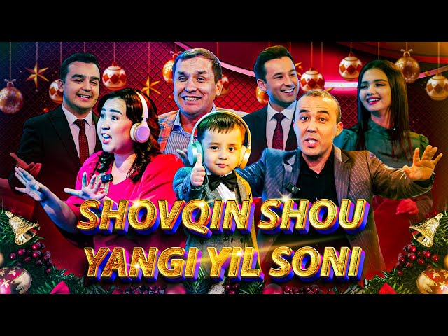 Anna Lorak jinsiy aloqa video Yetuk porno rus tilida josuslik qildi