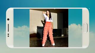 Avneet Kaur Real Fan