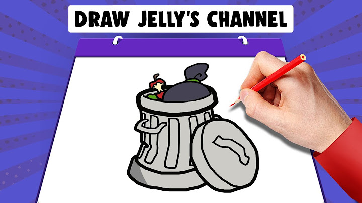 You Must draw the Sentence or LOSE! (Gartic Phone)
