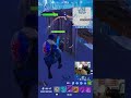 Bots Stealing Your Health? Unbelievable Game Changes! #shorts