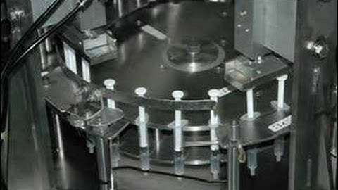 K1 Auto Disable Information Film