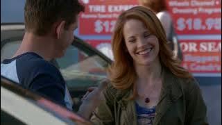 Switched at Birth EP35