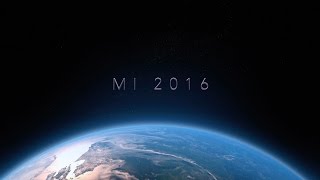 Mi 2016