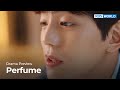 (Preview) Perfume : EP.3,4 | KBS WORLD TV