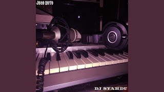 Dj Syahdu