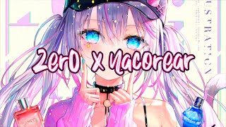 Nightcore - Found You [Sub Español] (Colab con xNacorear)