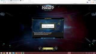 DarkOrbit - VBot [PixelBot] - New TuT
