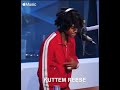 Kuttem Reese Freestyle mp3