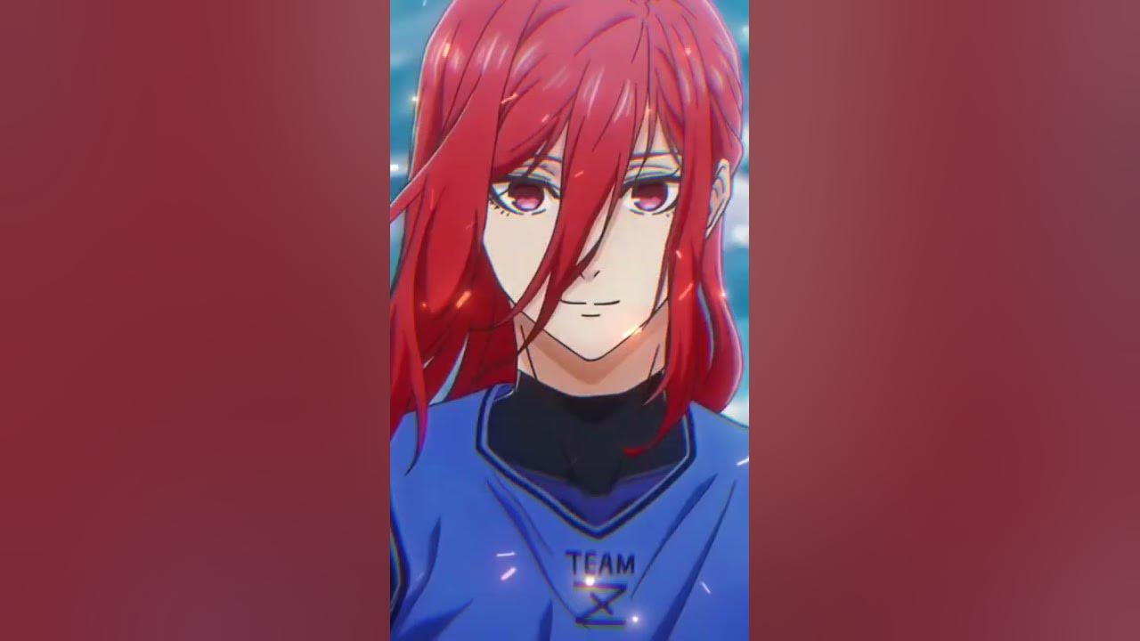 Чигири Хёма edit - YouTube