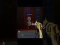 VRchat Prison Escape Gameplay [41] #vrchat #prisonescape #highlights #funny