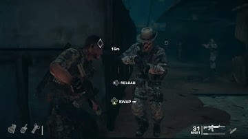 spec ops the line part 6