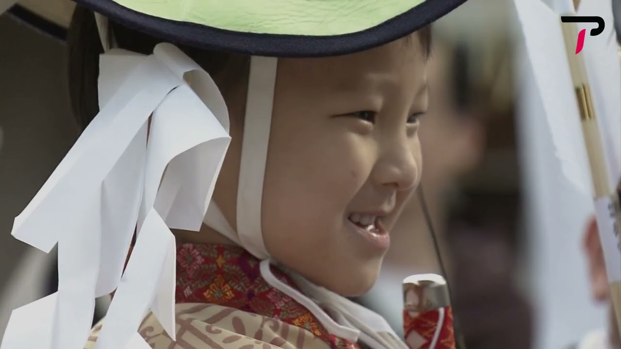 On the Ground: Tokyo Kids Channel Samurai Spirit in Archery Event