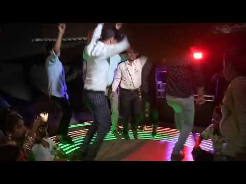 Mahendar Singh Wedding Video Badanwari Ahore Jalore Raj