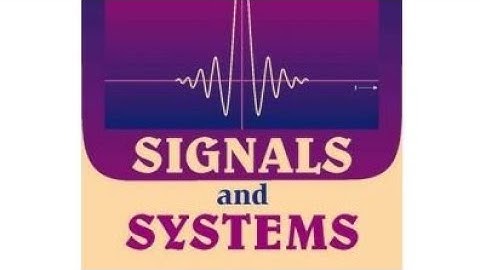 stable,unstable,static and dynamic systems