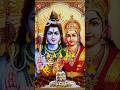 @saikrishworld6336 #motivation #facts #trendingshorts #sivanparvathi