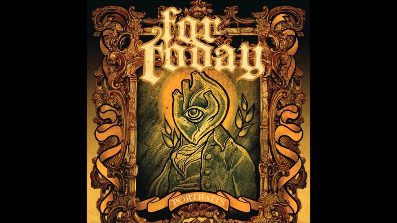 For Today - Immanuel (The Redeemer - HQ) - YouTube