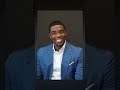 Chadwick Boseman  Was Born On November 29, 1976, Anderson, South Carolina, United States #shorts