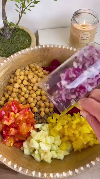 How Much Protein Should A Diabetic Have A Day shorts YouTube how-much-protein-should-a-diabetic-have-a-day-shorts-youtube