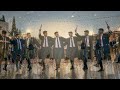   دق وا الطبل الناجح وصل   أغنية نجاح توجيهي دبكة حماسية        حالتي