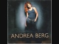 Andrea Berg  -   Mama