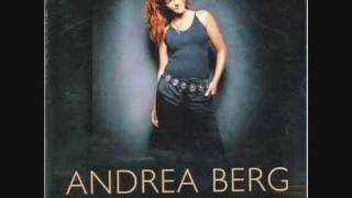 Andrea Berg  -   Mama chords