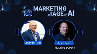 🛡️ AI Security Strategy for Practical Business Growth
