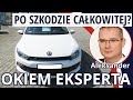 Volkswagen Scirocco !! MINA !! 1.4 160KM 2011r 121614km 31900zł – Sprawdzenie Samochodu Przed Kupnem