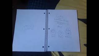 Cookies Plays Read Aloud Starfall Im Reading