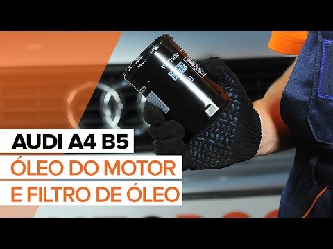 Vídeos de reparação de automóveis