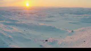 Beautiful Relaxing Music for StresRelief,Calming,Meditation,Deep Sleep #Kiranparigerelaxationmusic screenshot 2