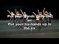 Dance Moms Lyric Video Boss Ladies 