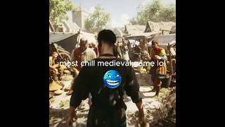 Be A Warrior My Friend #games #pov #idleon