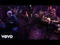 Alice In Chains - Got Me Wrong (From MTV Unplugged) [Official Video]