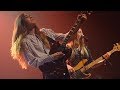 Haim Little Of Your Love Live In Oakland mp3