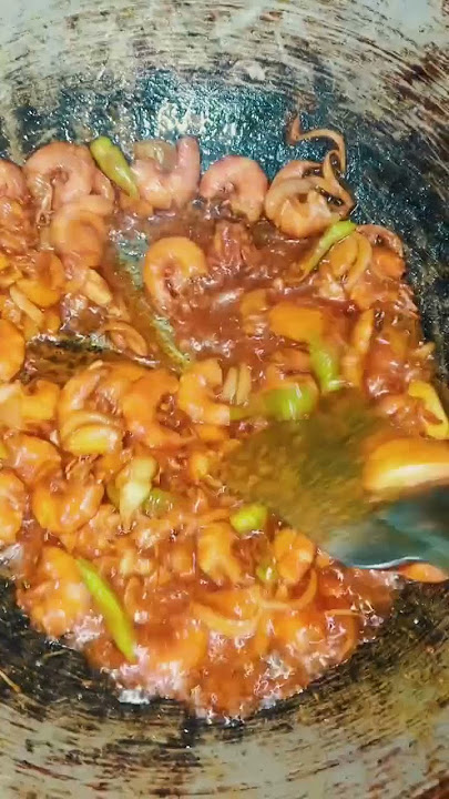 Lets try it.. #recipe #shortvideo #subscribemychannel #cooking