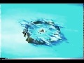 Fun Channel Promo TigerShark Fun Channel Promo TigerShark