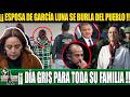ORALE!! PA’ LA CALLE CON TODO Y CHIVAS!!