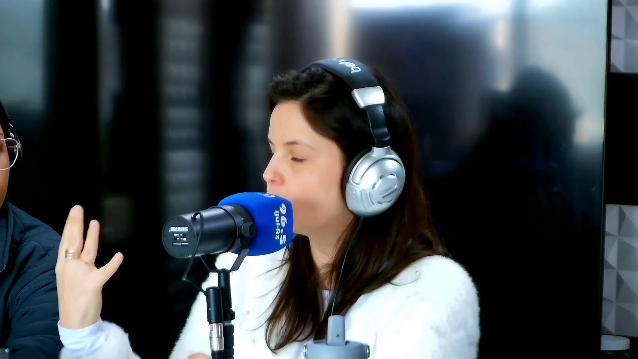 Comadres - LadoC - 06 de Agosto de 2025