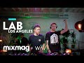 GORGON CITY in The Lab LA