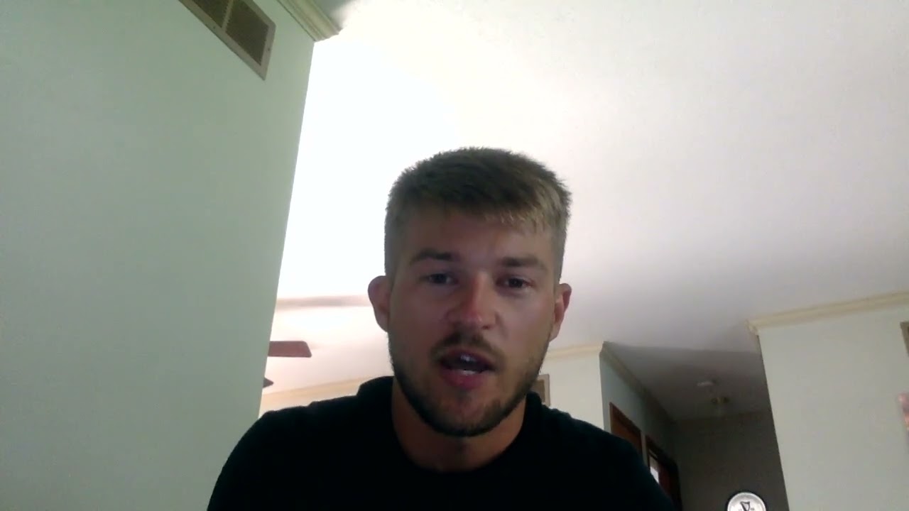 End of the Year Report: Adrian High School Athletics