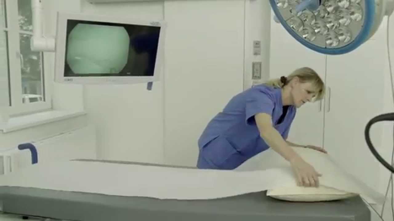 Krankenhaus St. Elisabeth (Wien)